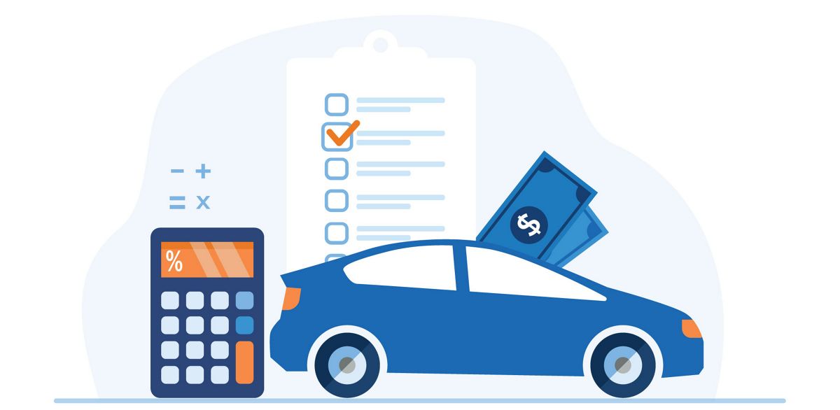 7 Best Tips To Retain Your Car's Resale Value