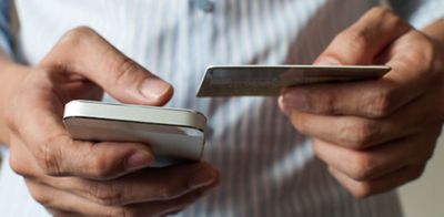 Provide guidance on what might cause APRs to increase and tips to get a better interest rate