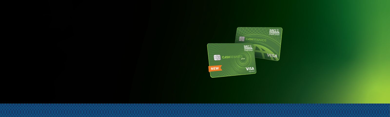 Credit Cards | Military Credit Cards | Navy Federal Credit Union