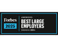 Forbes