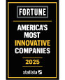 Fortune