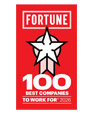 Fortune 100