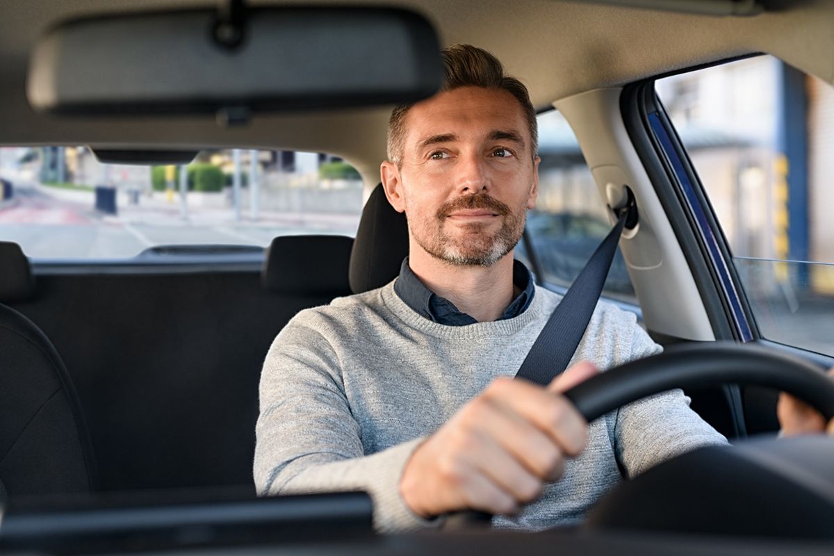 Navy federal deals car loan calculator