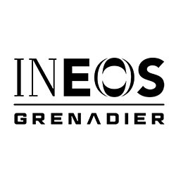 INEOS