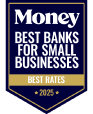Money.com