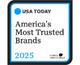USA Today
