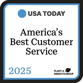 USAT_CustServ2025v2