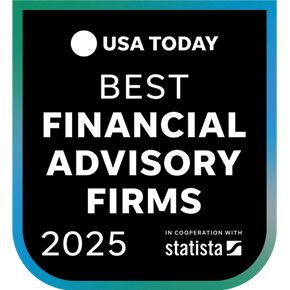 USAT_MostTrustedBrands2025