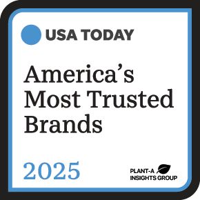 USAT_MostTrustedBrands2025
