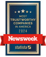 Newsweek