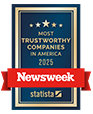 Newsweek