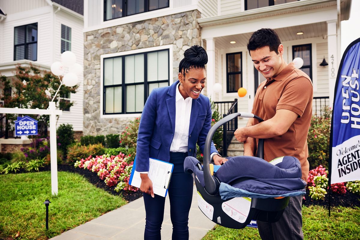 Navy federal no money down home loan shop