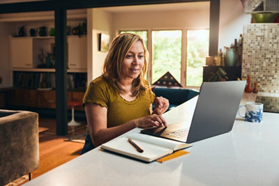 Open A Savings Account Online