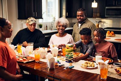 Become a Member | Navy Federal Credit Union