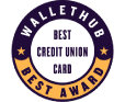 Wallethub