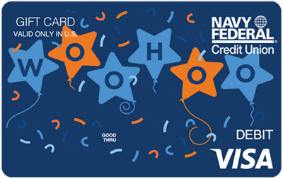 How Do I Get Cash from a Visa Gift Card: Easy Steps