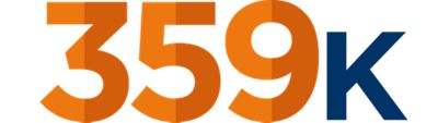 359,000