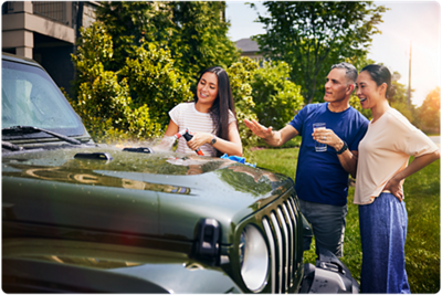 S02_WashingCar_00453_nfcu_0523_1.CR3