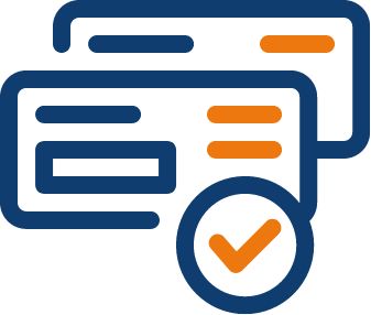 Preparing for a Military PCS | Navy Federal Credit Union