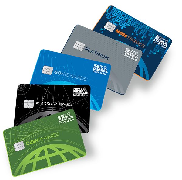 balance transfer 0 interest credit cards