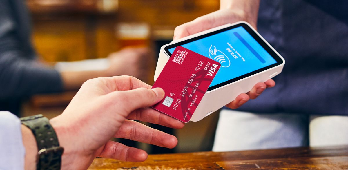 Card Skins  Wraps for Debit card & Credit card Online