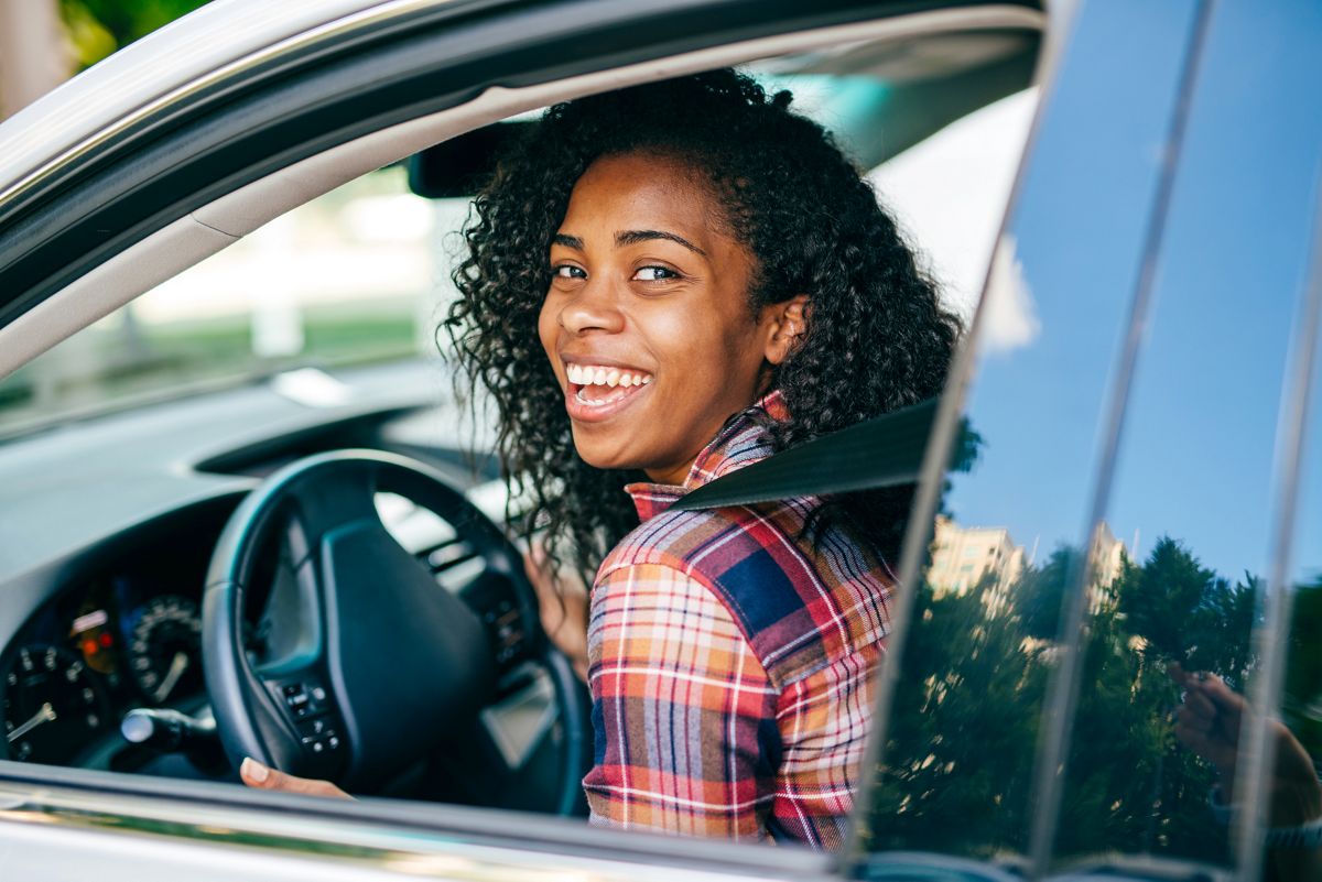 Car Buying: How a Preapproval Can Put You in the Fast Lane