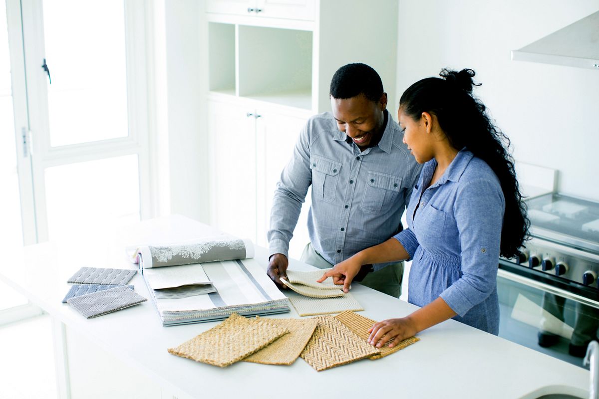 Unlock Your Home’s Potential with Navy Federal Home Improvement Loans