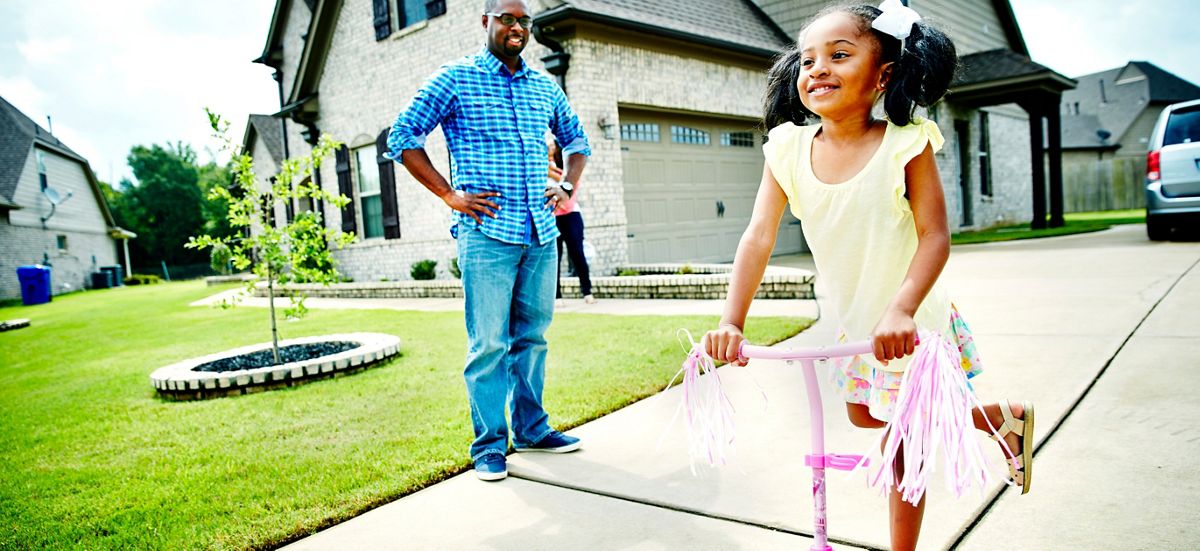 Why Motorcycle Insurance Work  : Protecting Your Ride and Your Future