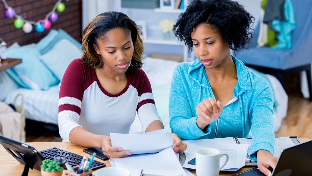 Navy federal personal loan calculator new arrivals