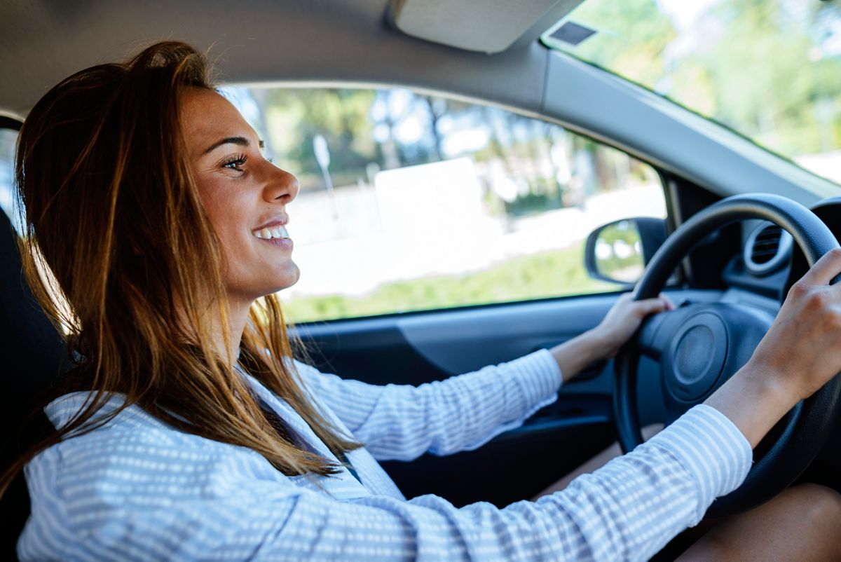 How to Refinance a Car Loan