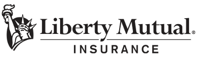 Liberty Mutual Insurance logo