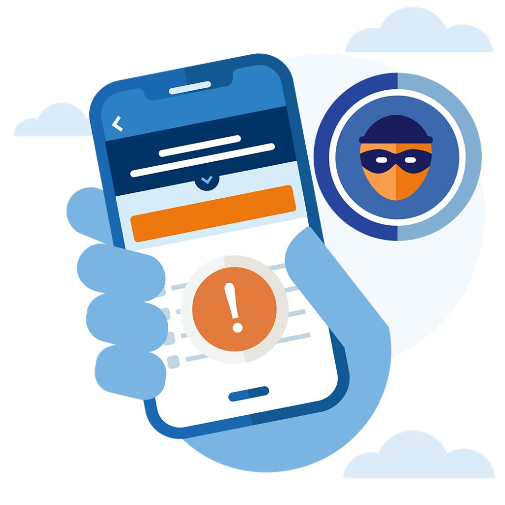 Phishing Scams | Navy Federal Credit Union