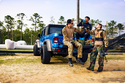 S05_Truck Hang_141_nfcu_0525.CR3