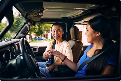 S06_TeenDriving_00806_nfcu_0523_1.CR3