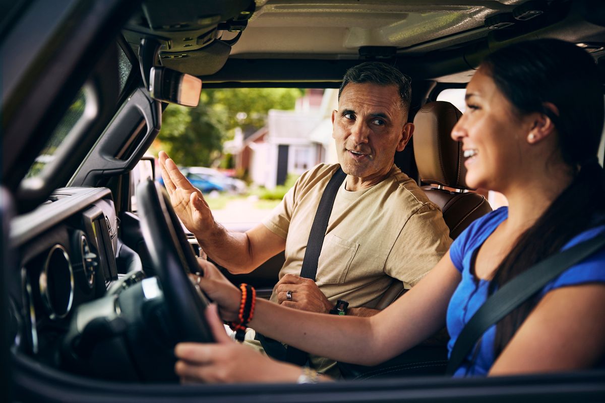 Navy federal personal loan calculator top