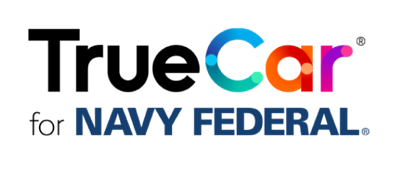 TrueCar