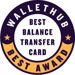 Platinum Credit Card - Mastercard or Visa | Navy Federal Credit Union